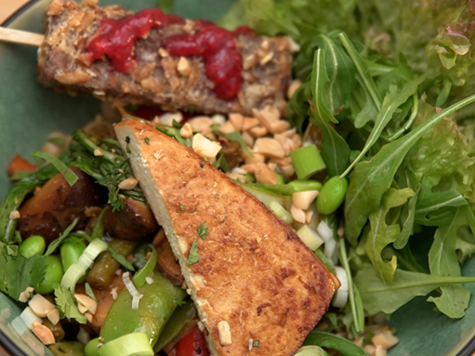 Rezeptbild