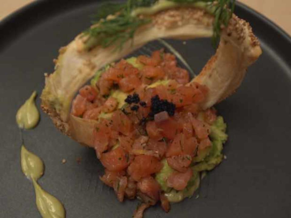 Rezeptbild