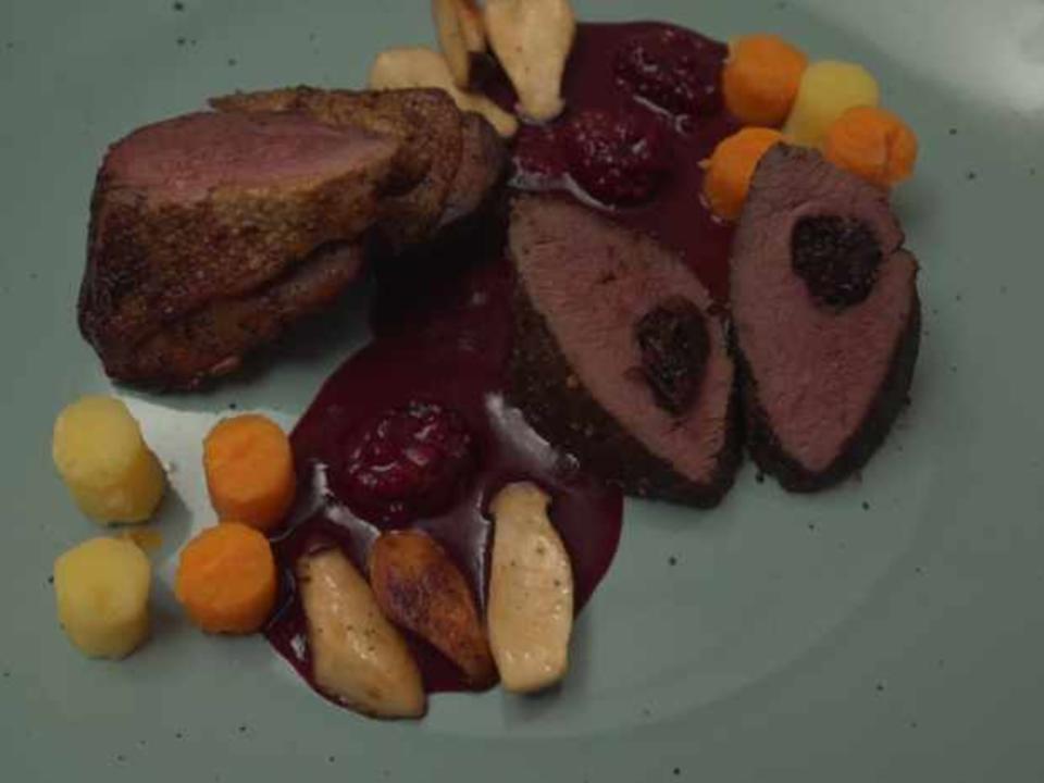 Rezeptbild