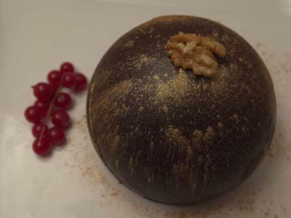 Rezeptbild