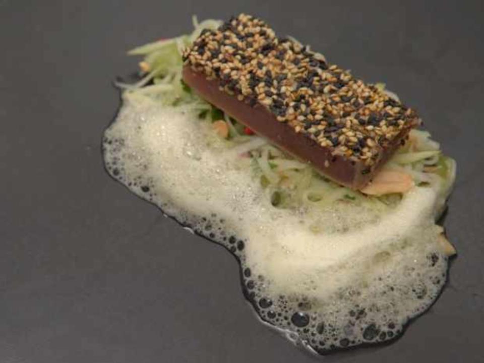 Rezeptbild