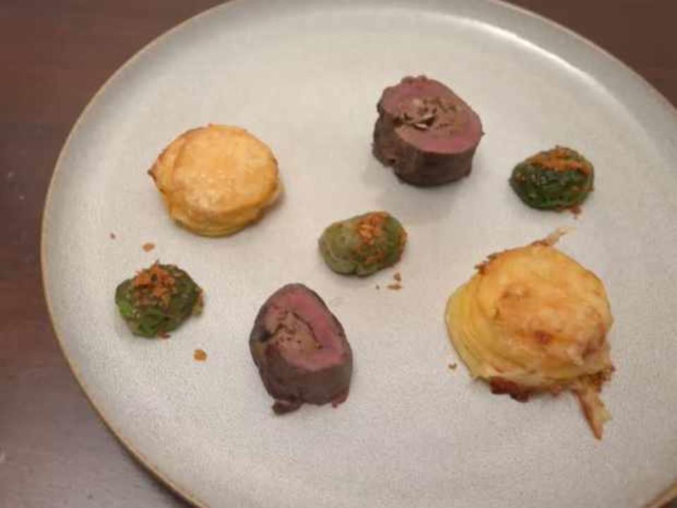 Rezeptbild