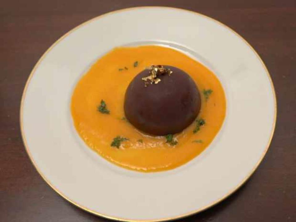 Rezeptbild
