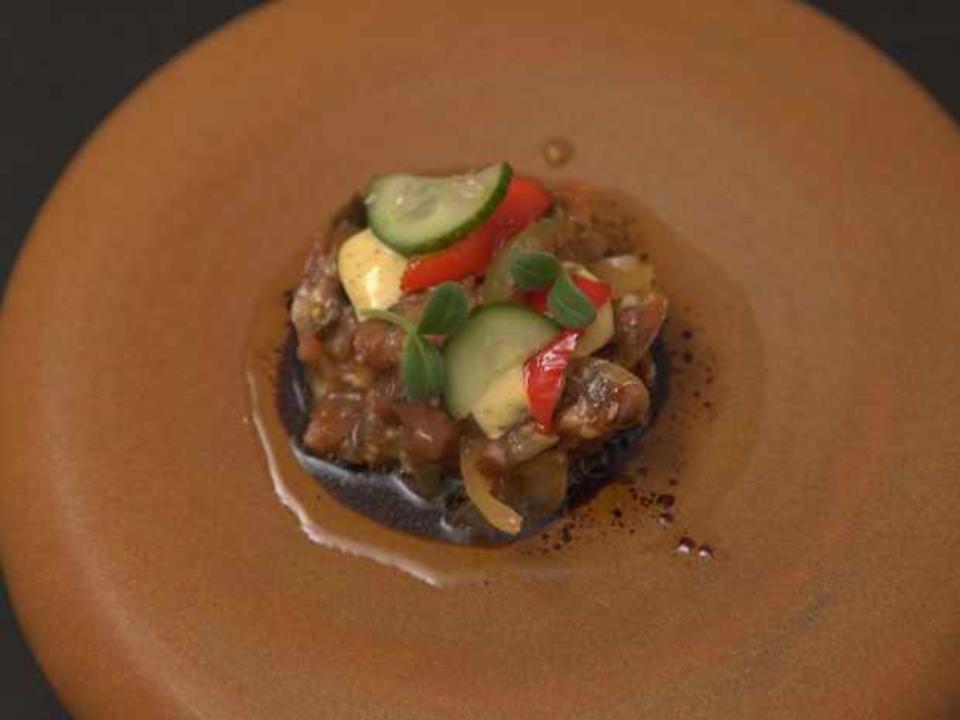 Rezeptbild