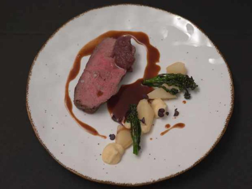 Rezeptbild