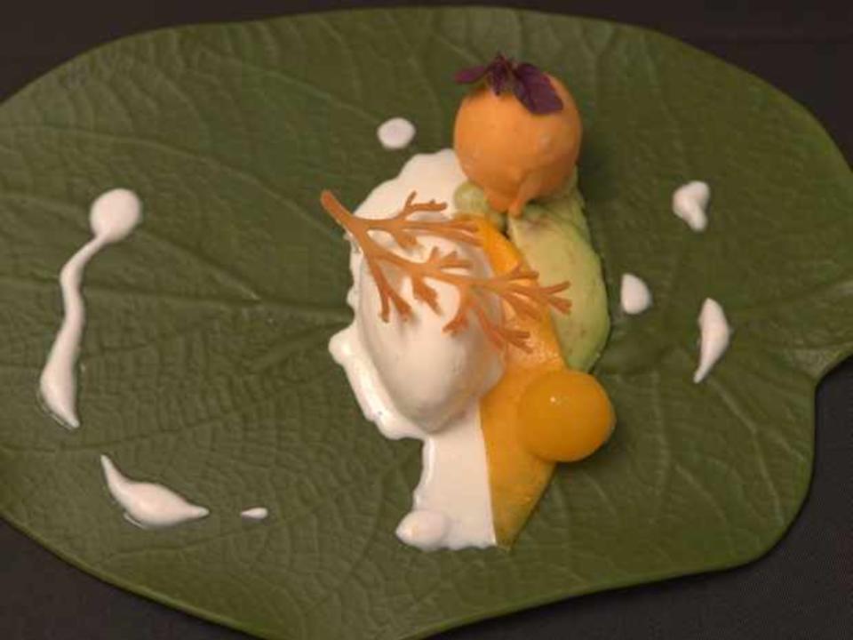 Rezeptbild