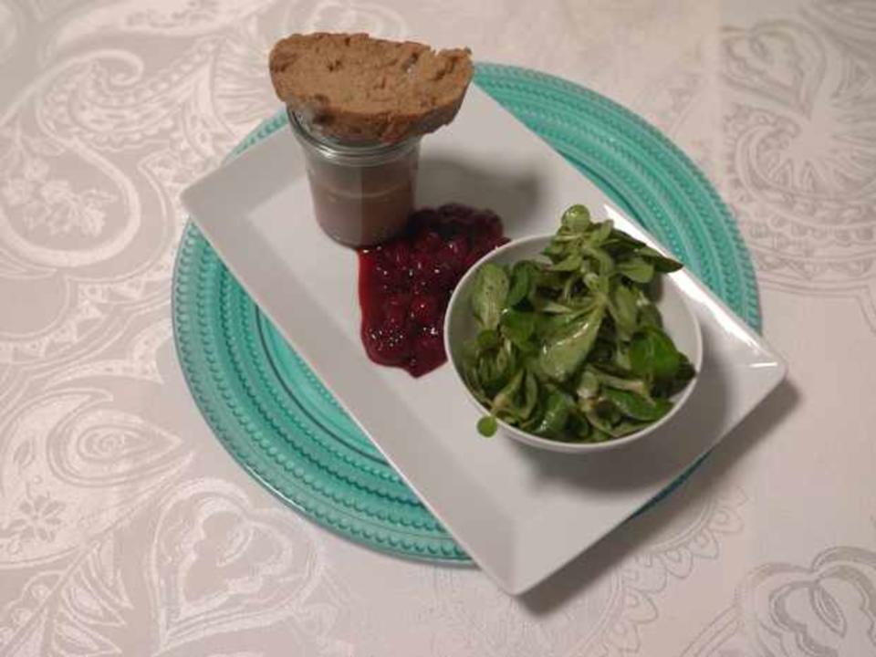 Rezeptbild