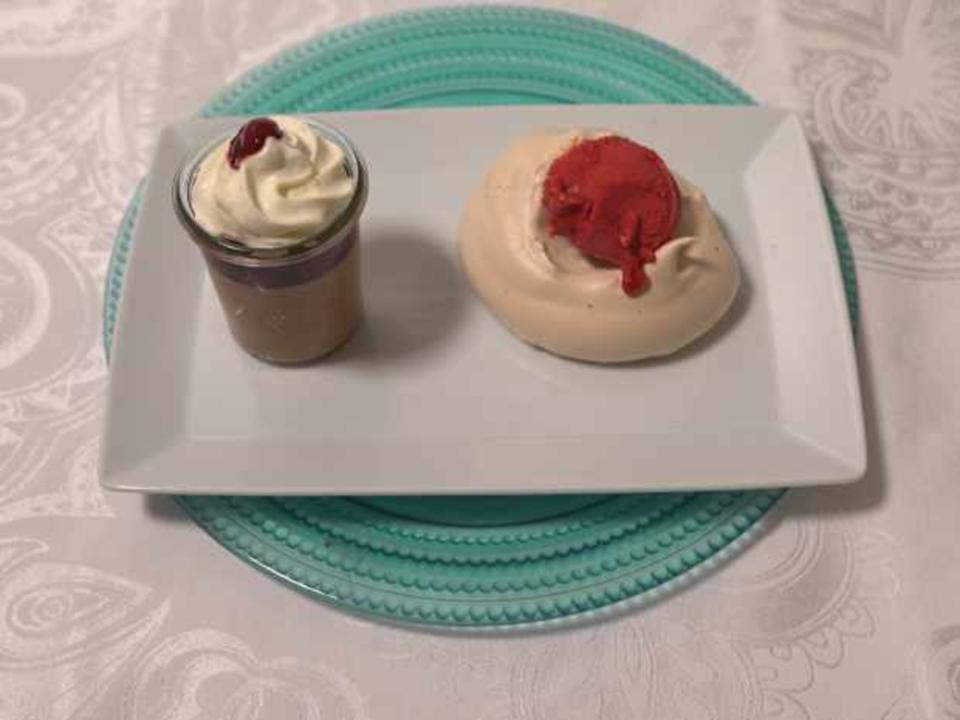Rezeptbild