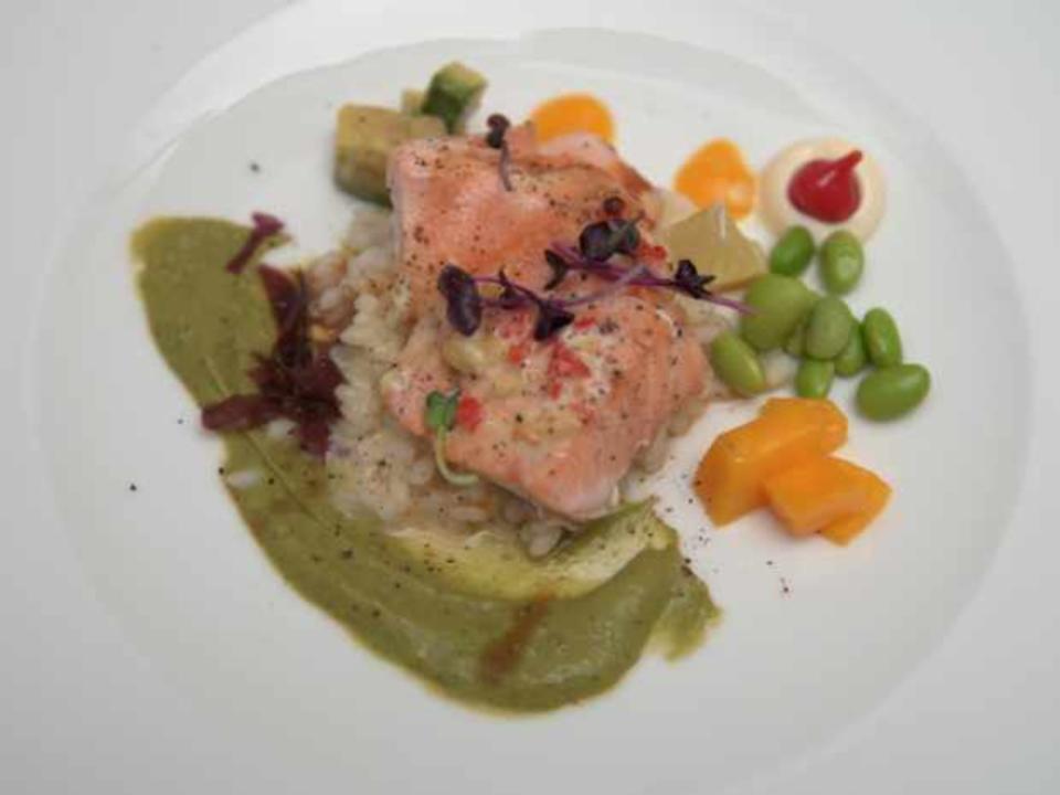 Rezeptbild