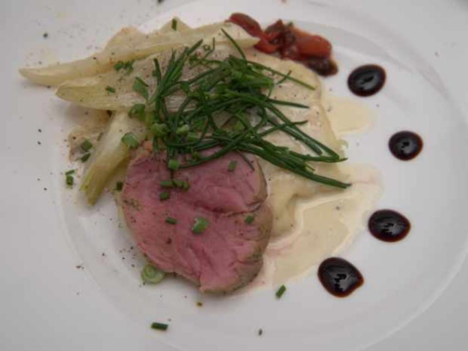 Rezeptbild
