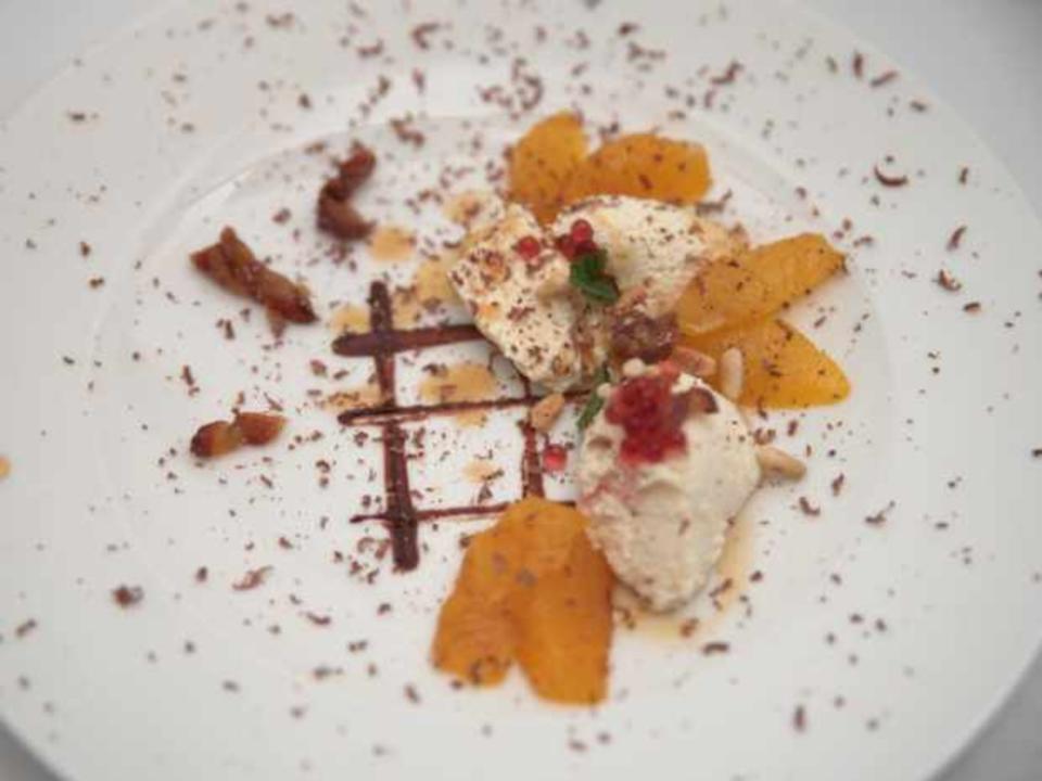 Rezeptbild