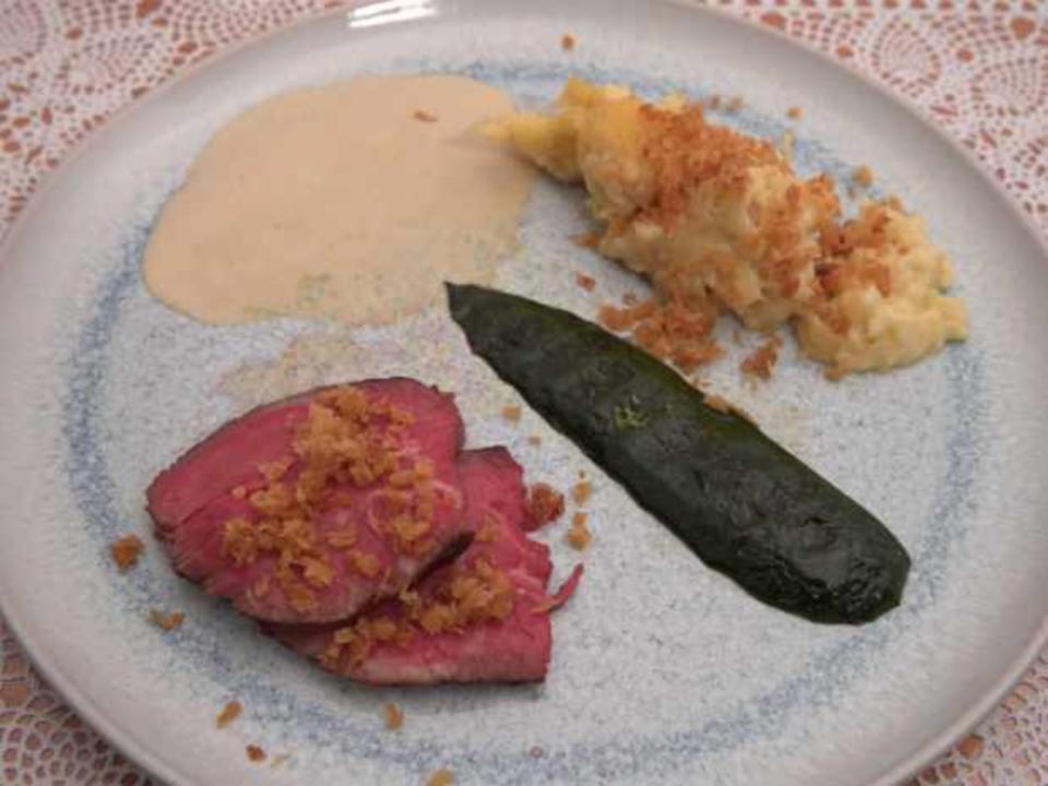 Rezeptbild