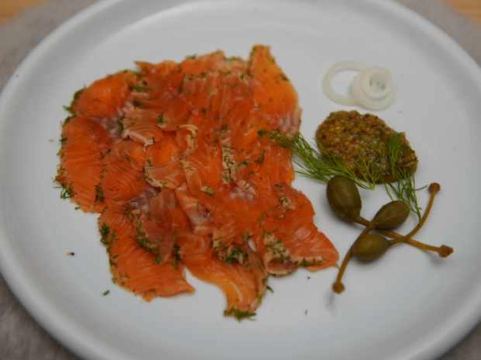 Rezeptbild