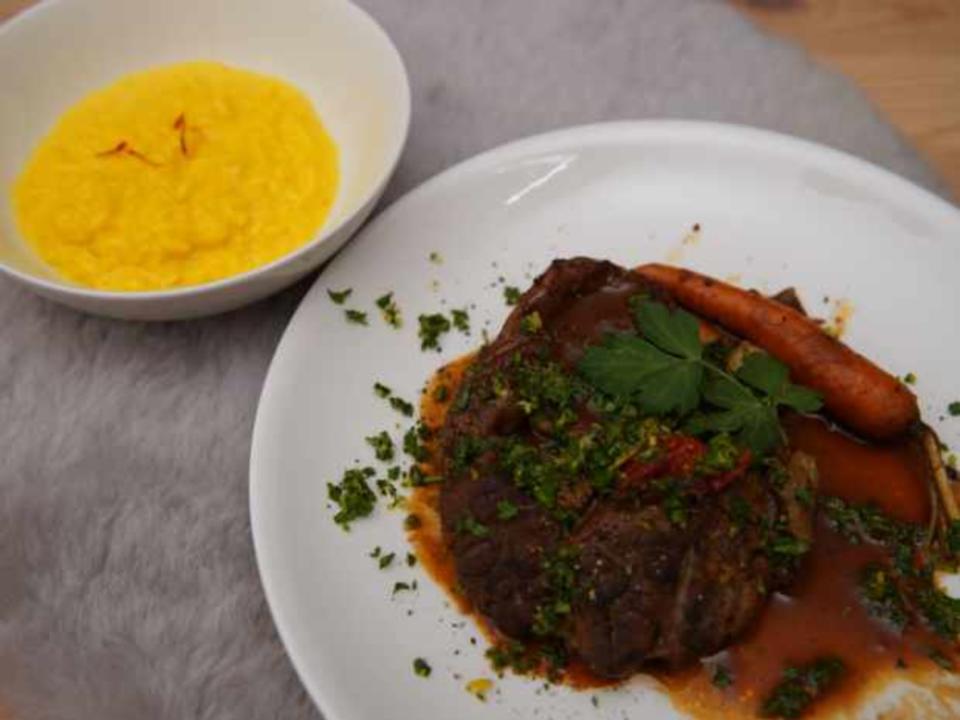 Rezeptbild