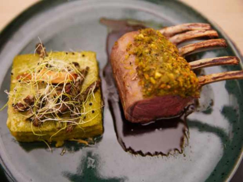 Rezeptbild