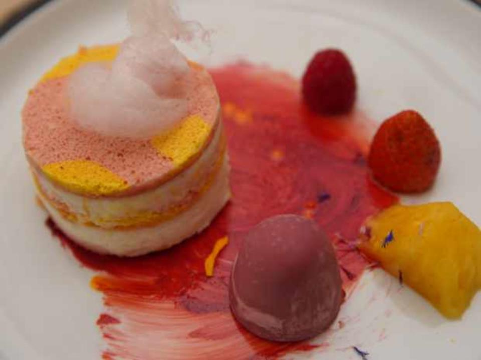 Rezeptbild