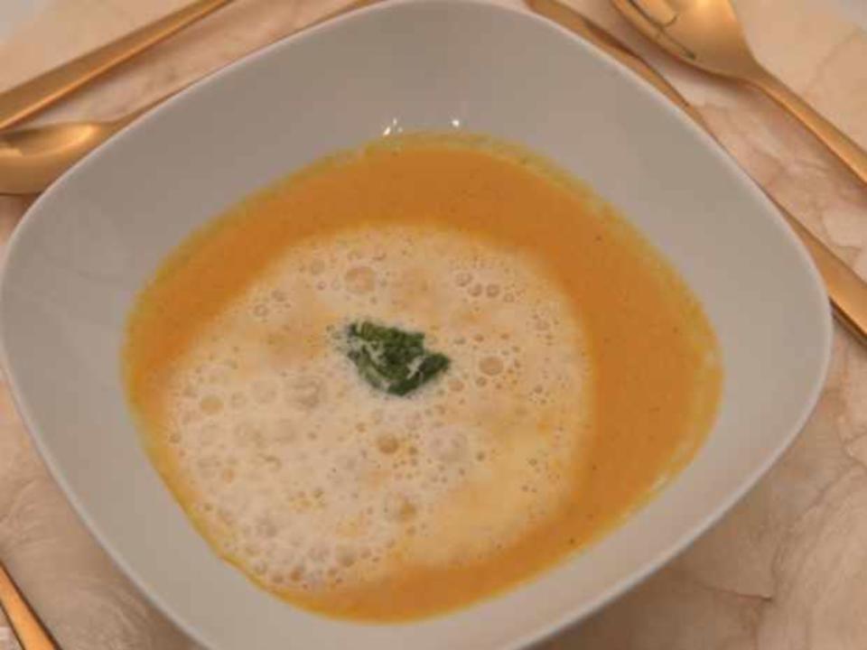 Rezeptbild