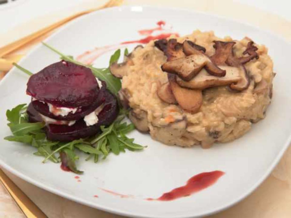 Rezeptbild