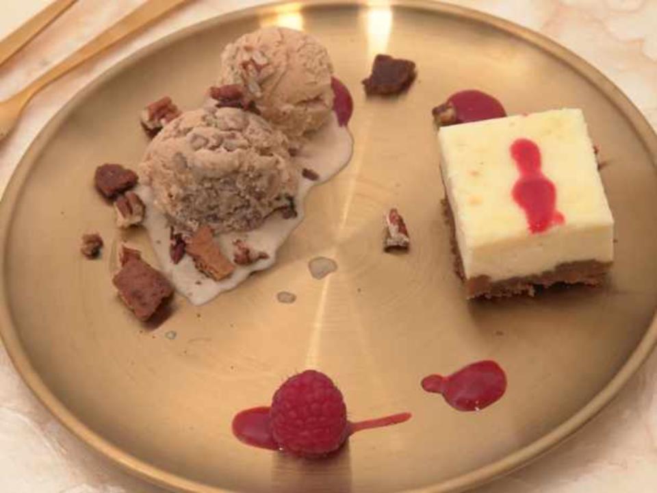 Rezeptbild