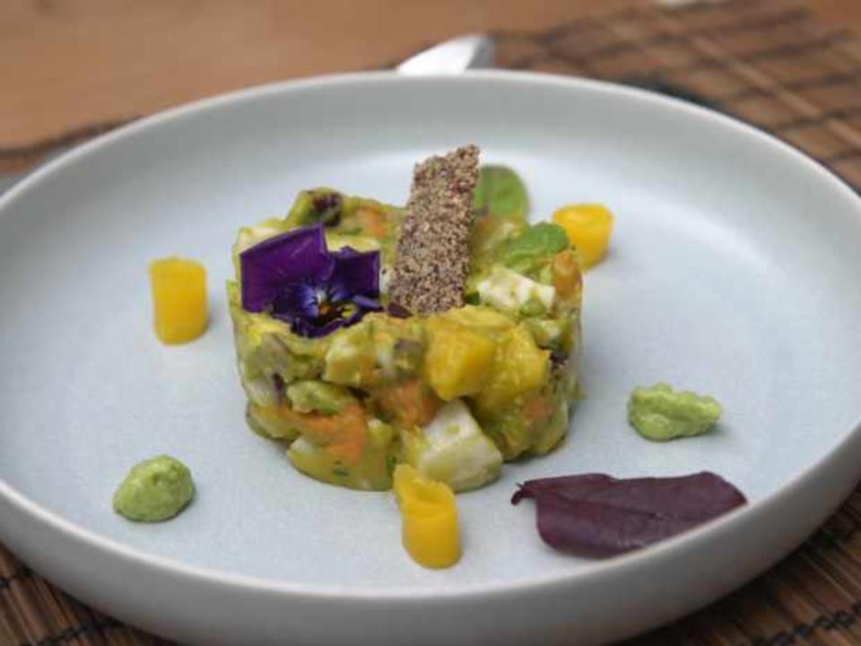 Rezeptbild
