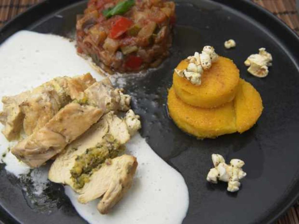 Rezeptbild