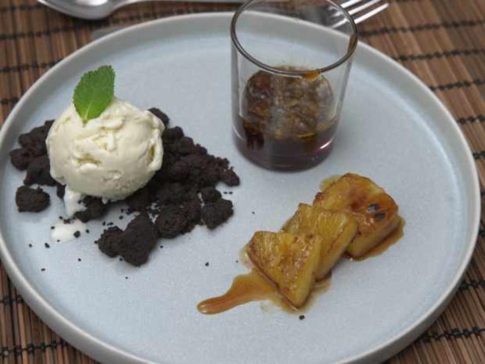 Rezeptbild