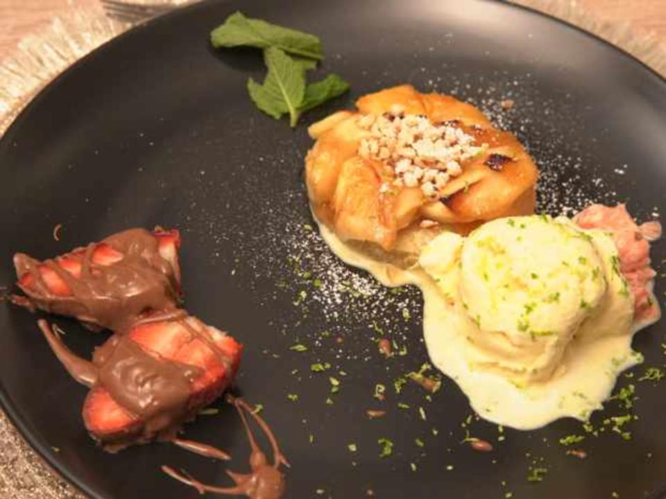 Rezeptbild