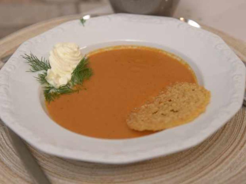 Rezeptbild