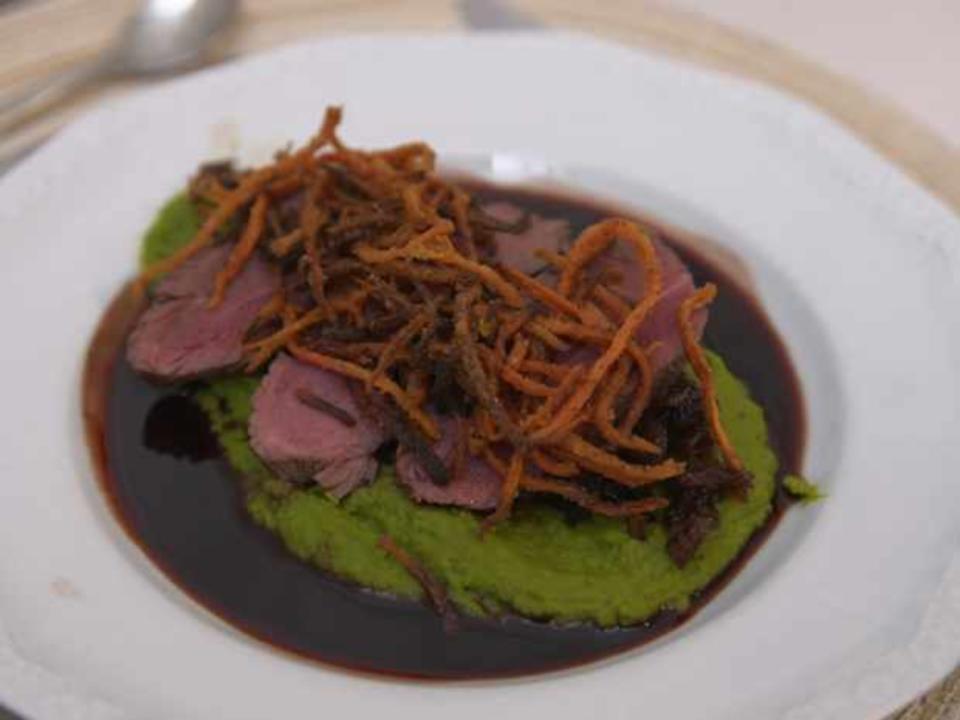 Rezeptbild