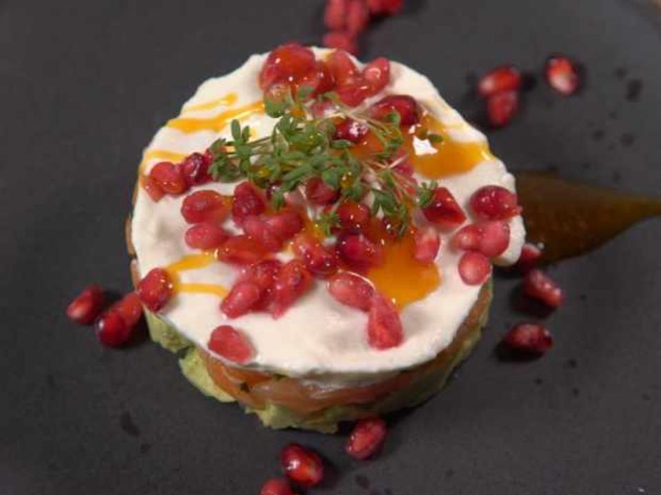 Rezeptbild
