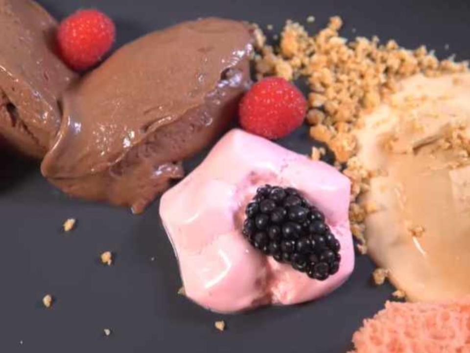 Rezeptbild
