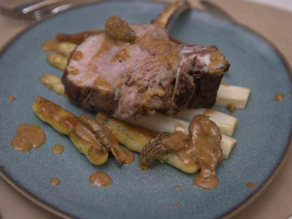 Rezeptbild