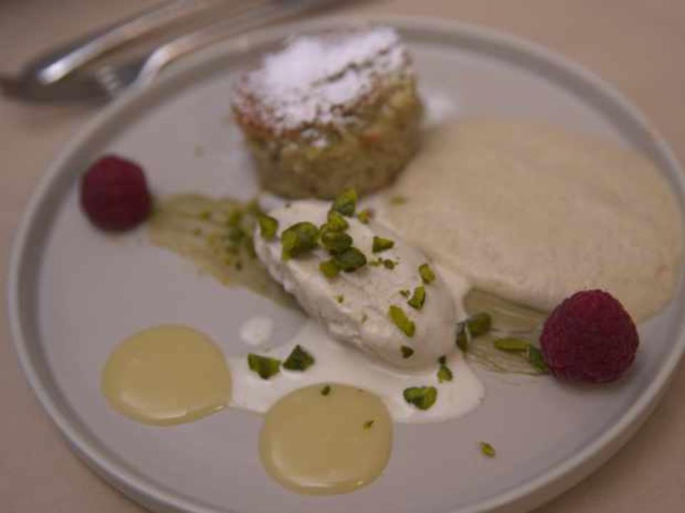 Rezeptbild