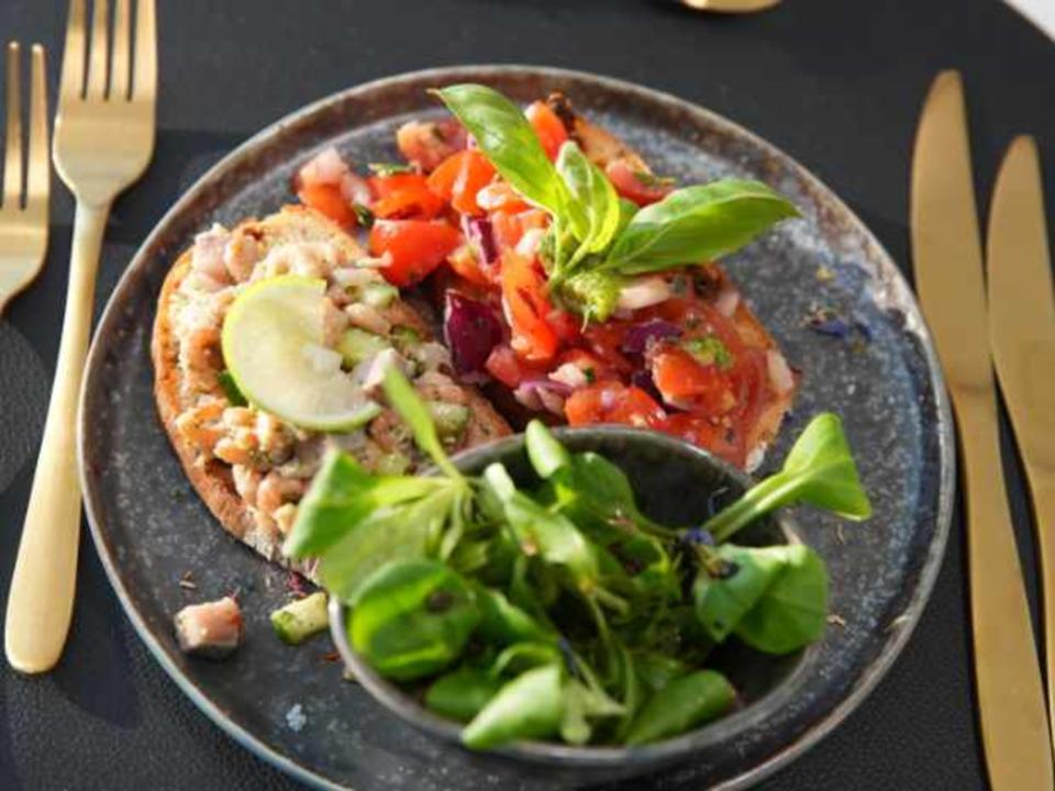 Rezeptbild