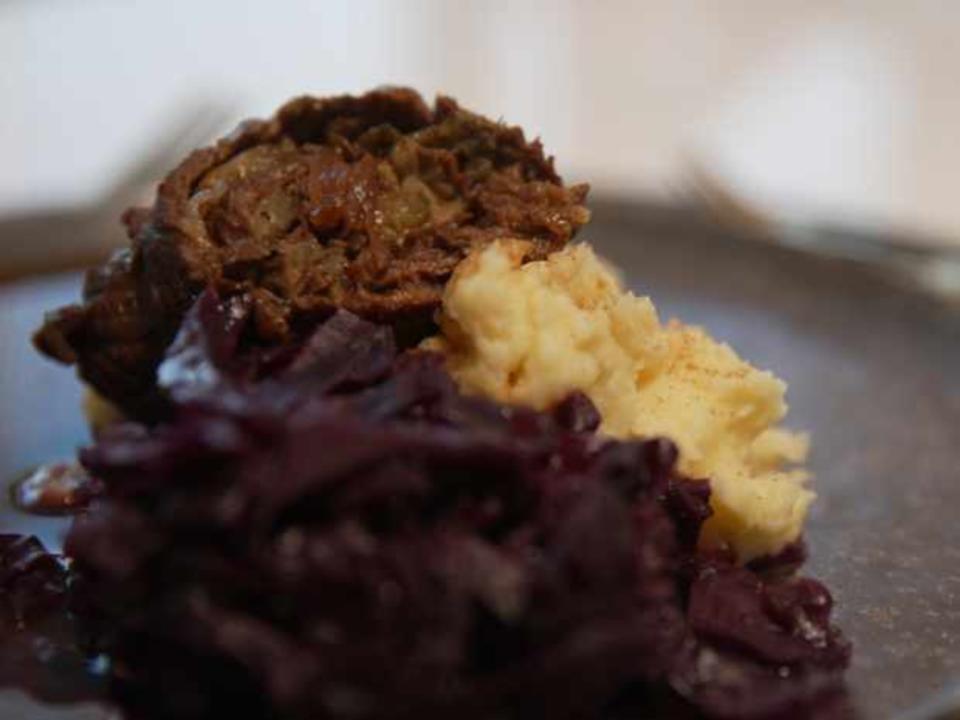 Rezeptbild