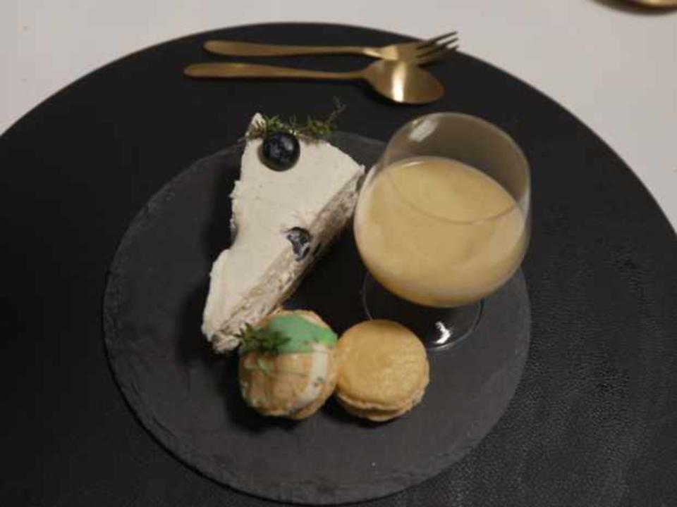 Rezeptbild