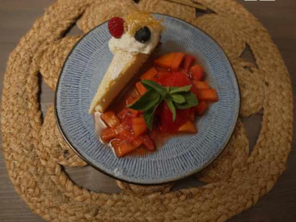 Rezeptbild