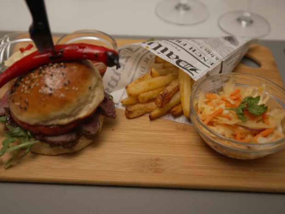 Rezeptbild