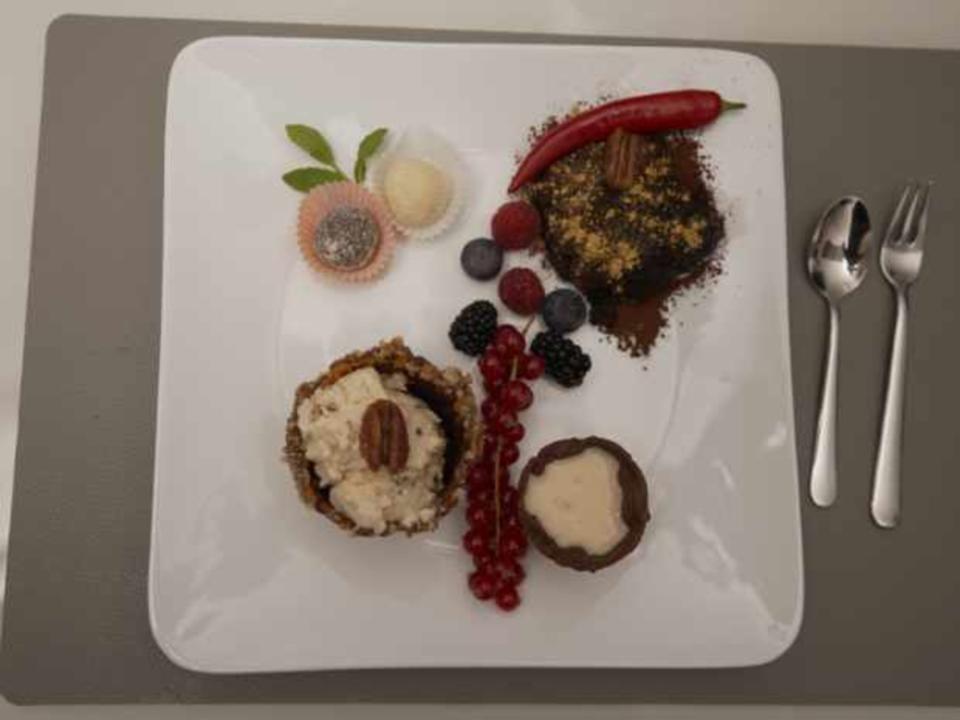 Rezeptbild