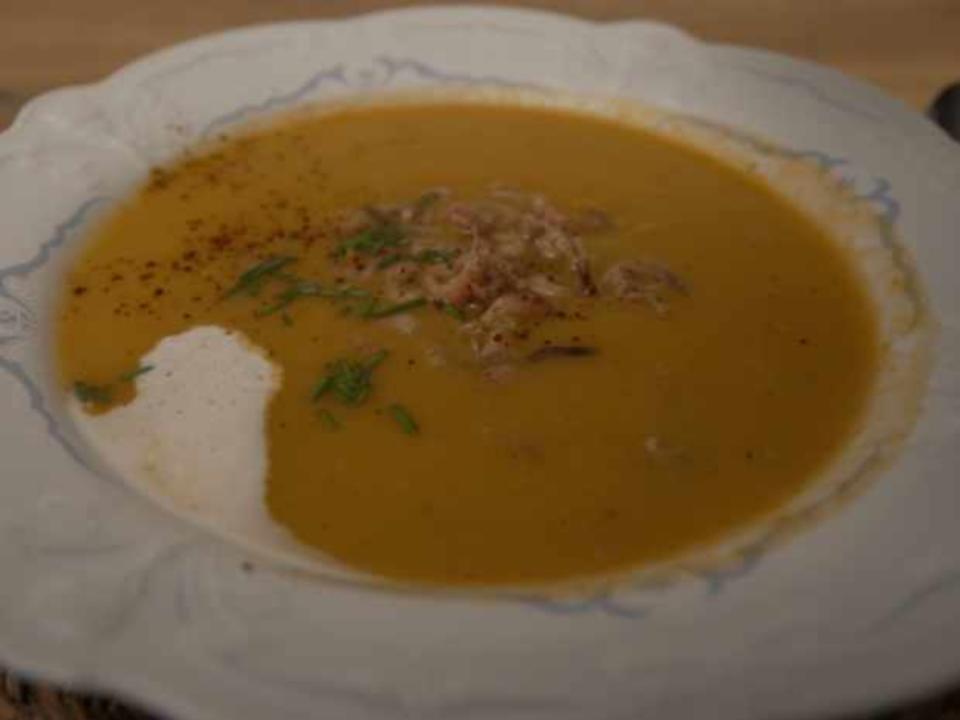 Rezeptbild