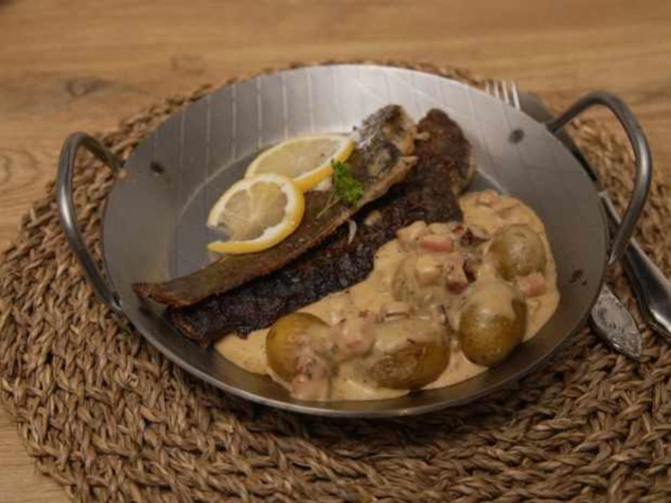 Rezeptbild