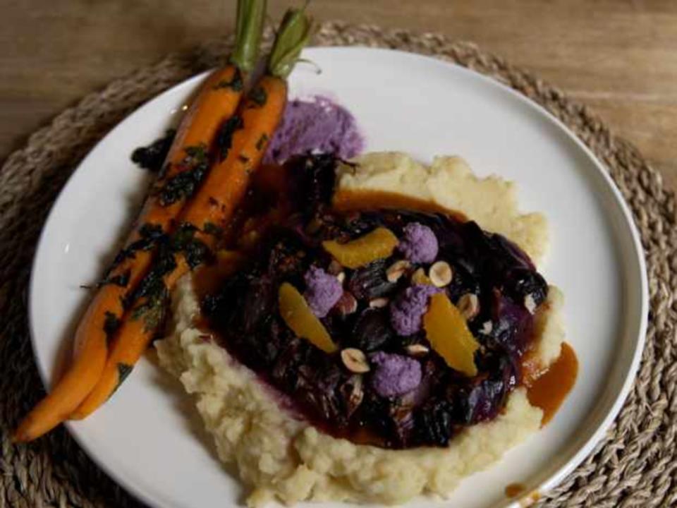 Rezeptbild