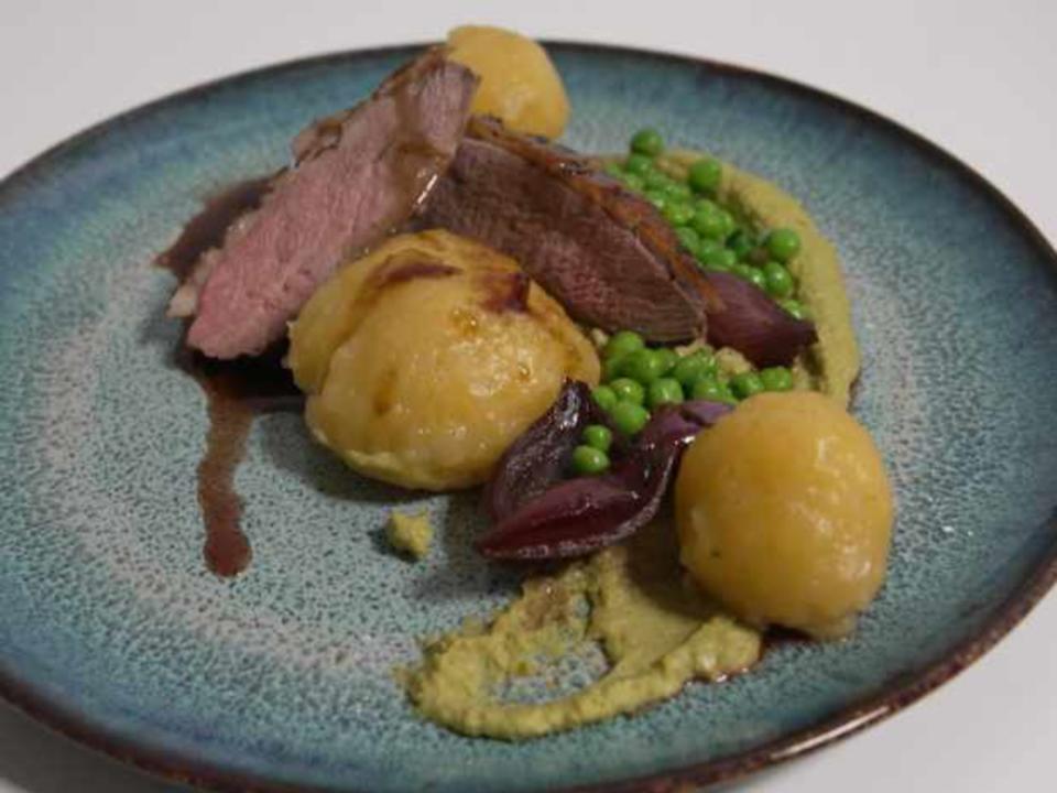 Rezeptbild