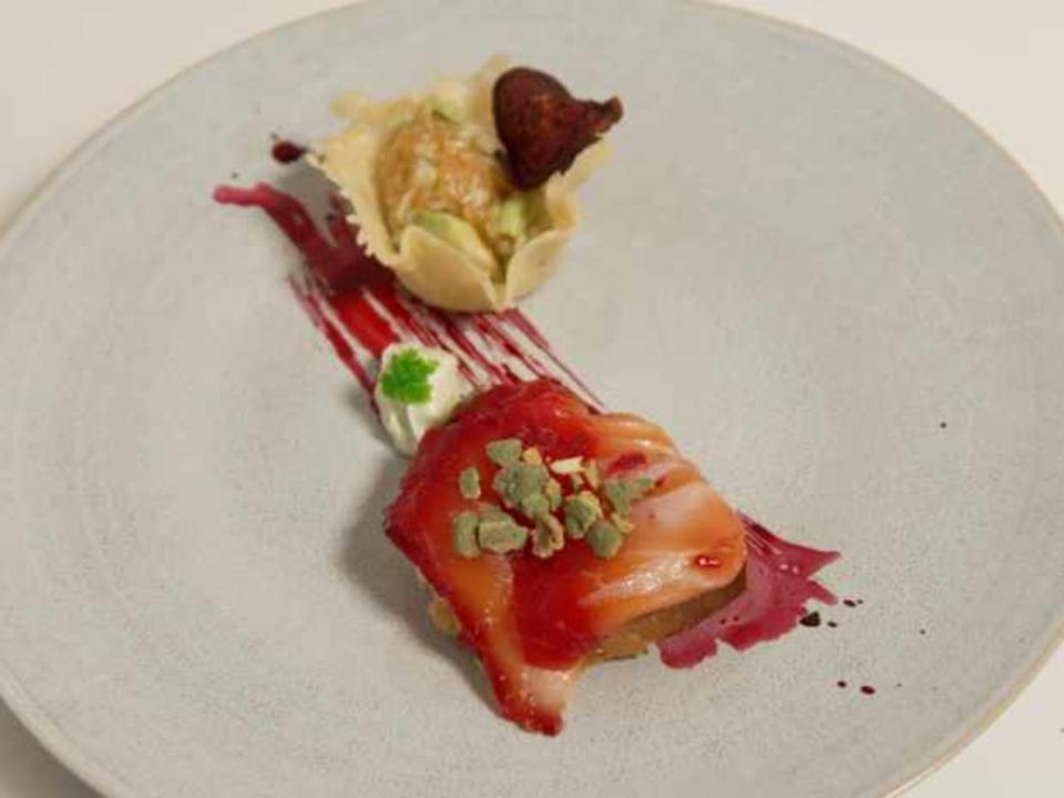 Rezeptbild