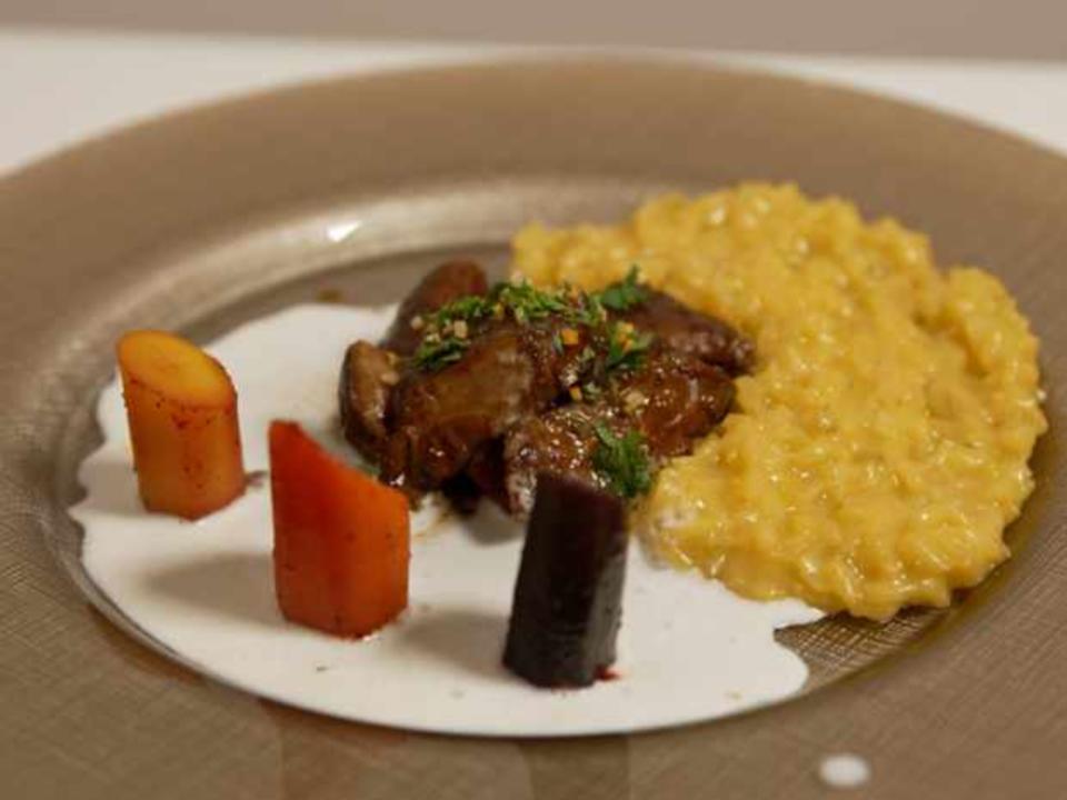 Rezeptbild