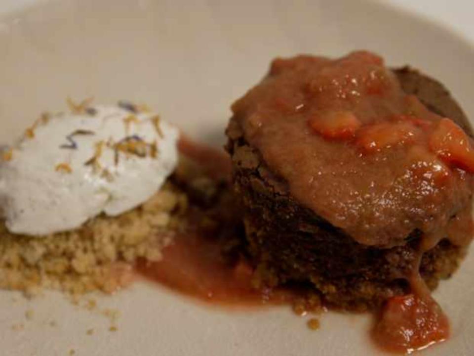 Rezeptbild