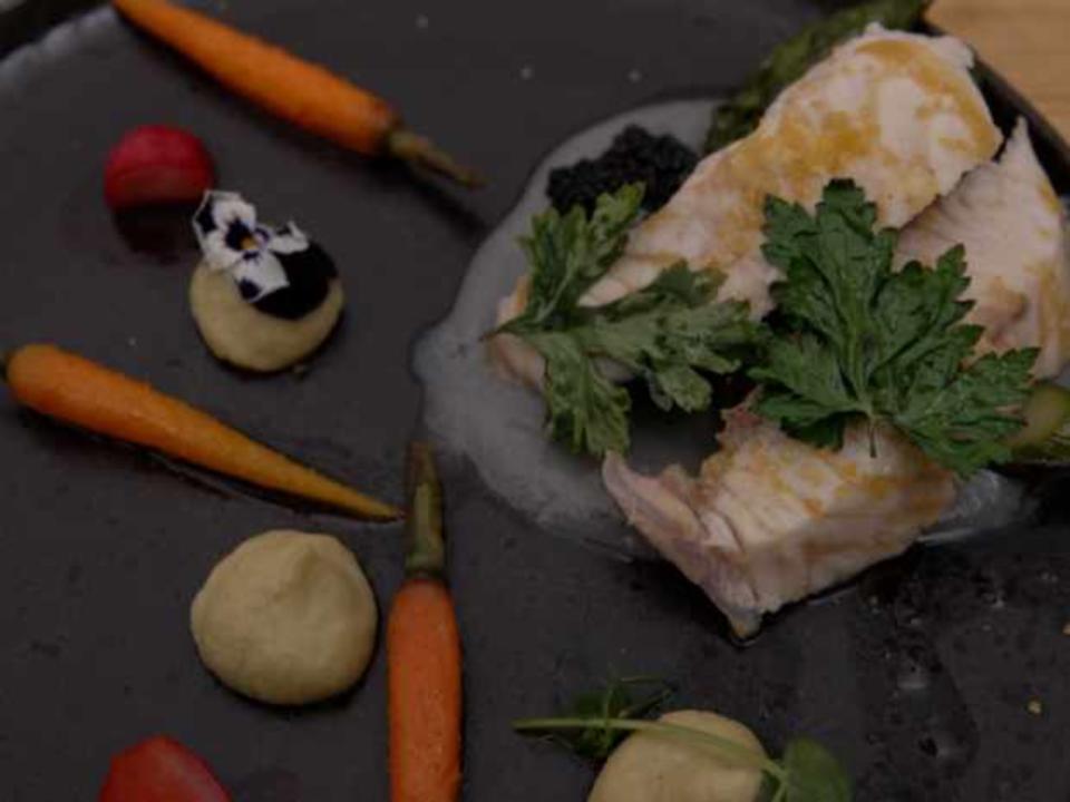 Rezeptbild