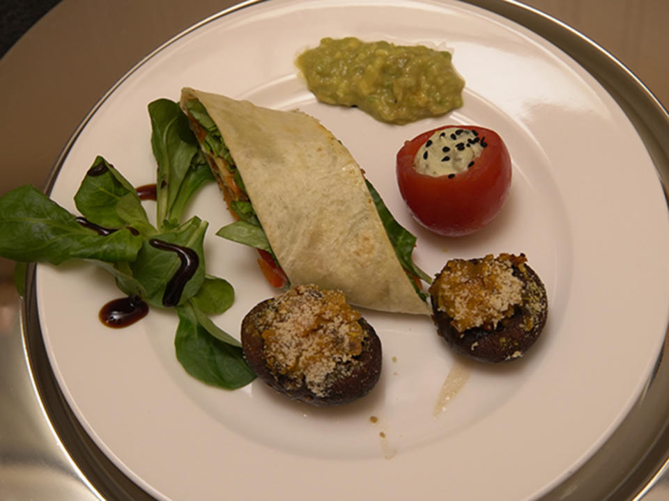Rezeptbild