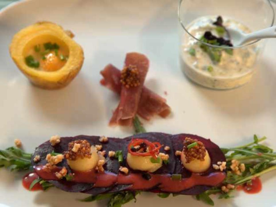 Rezeptbild