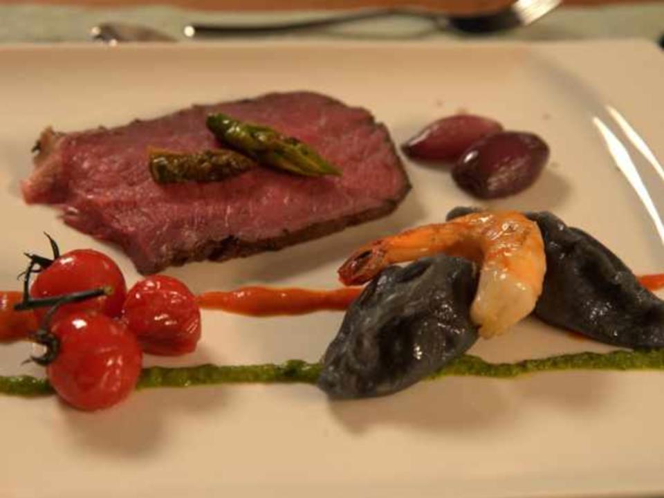 Rezeptbild